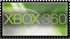 Xbox 360 logo